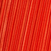 Colore: ARANCIONE