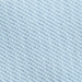 Colore: AZZURRO CIELO