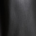 Colore: NERO