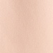 Colore: ROSA ANTICO