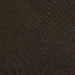 Colore: NERO