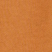 Colore: CARAMELLO