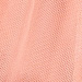 Colore: ROSA