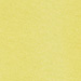 Colore: GIALLO LIMONE