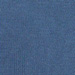 Colore: AVIO SCURO