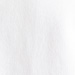 Colore: BIANCO