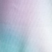 Colore: ACQUAMARINA VIOLA