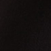 Colore: NERO