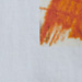 Colore: AZZURRO PASTELLO