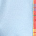 Colore: AZZURRO FRAGOLA
