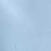 Colore: AZZURRO