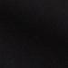 Colore: NERO