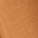 Colore: CARAMELLO