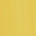 Colore: GIALLO