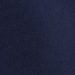 Colore: BLU NOTTE