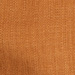 Colore: CUOIO