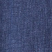 Colore: BLU