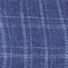 Colore: BLU BIANCO