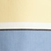 Colore: BIANCO AZZURRO GIALLO