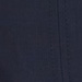 Colore: BLU NOTTE ORO