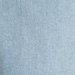 Colore: AZZURRO DENIM