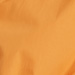 Colore: ARANCIONE
