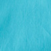 Colore: AZZURRO