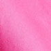 Colore: FUCSIA