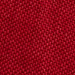 Colore: ROSSO