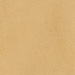 Colore: BEIGE