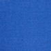Colore: BLUETTE
