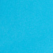 Colore: AZZURRO