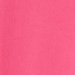 Colore: FUXIA