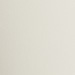 Colore: BIANCO LATTE