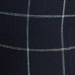 Colore: BLU NOTTE AZZURRO
