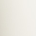 Colore: BIANCO