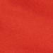 Colore: ROSSO MATTONE