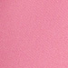 Colore: ROSA