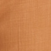 Colore: TERRACOTTA