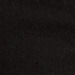 Colore: NERO BIANCO