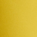 Colore: GIALLO