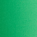 Colore: VERDE ACCESO
