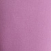 Colore: GLICINE