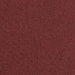 Colore: BORDEAUX