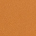 Colore: OCRA