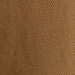 Colore: MARRONE