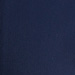 Colore: BLU NOTTE