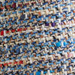 Colore: AZZURRO