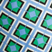 Colore: AZZURRO VERDE