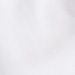 Colore: BIANCO